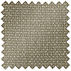 Blenheim, Cornsilk - Made to Measure Curtains